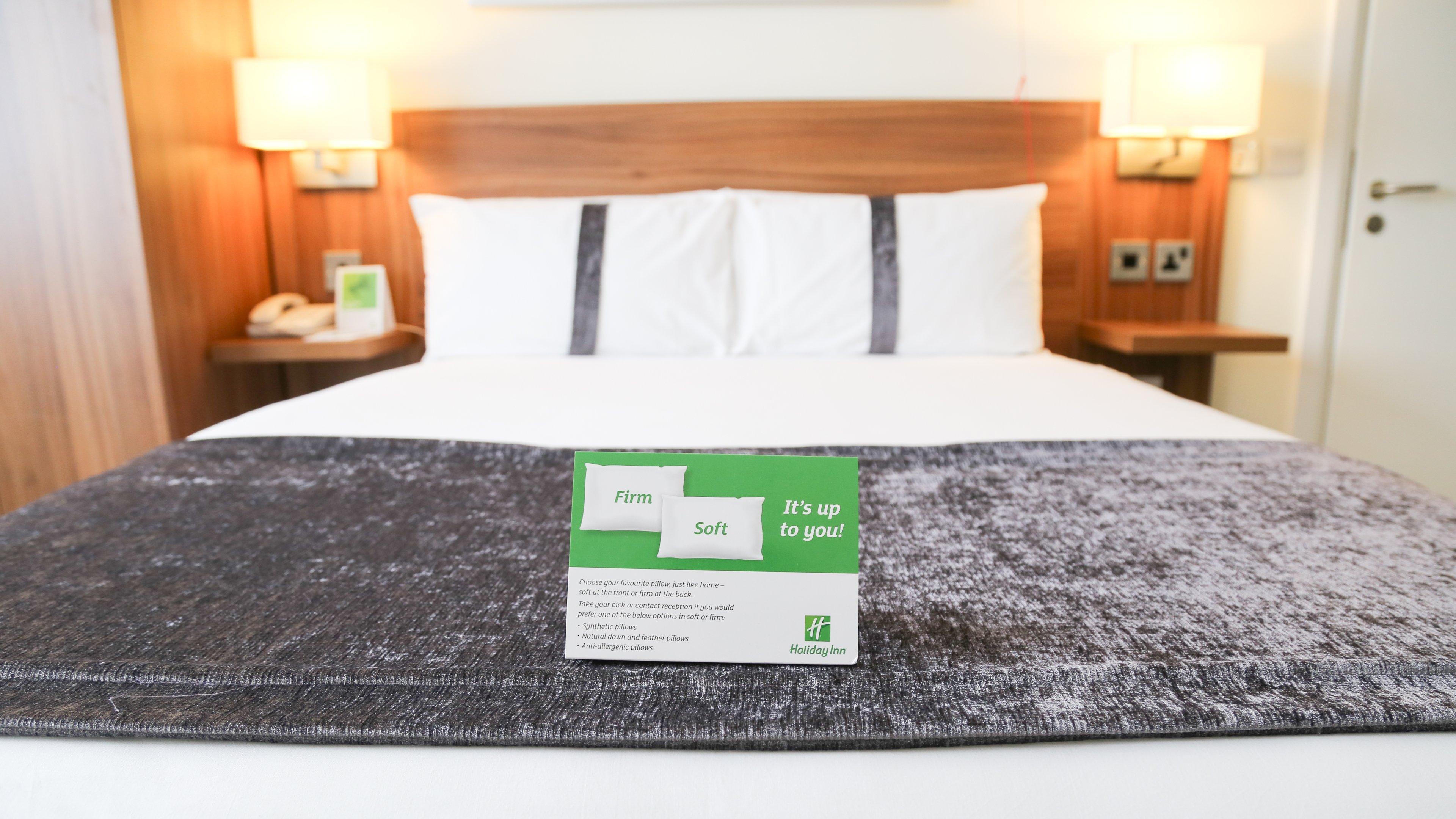 Holiday Inn Runcorn M56 Junction 12 By Ihg Екстер'єр фото