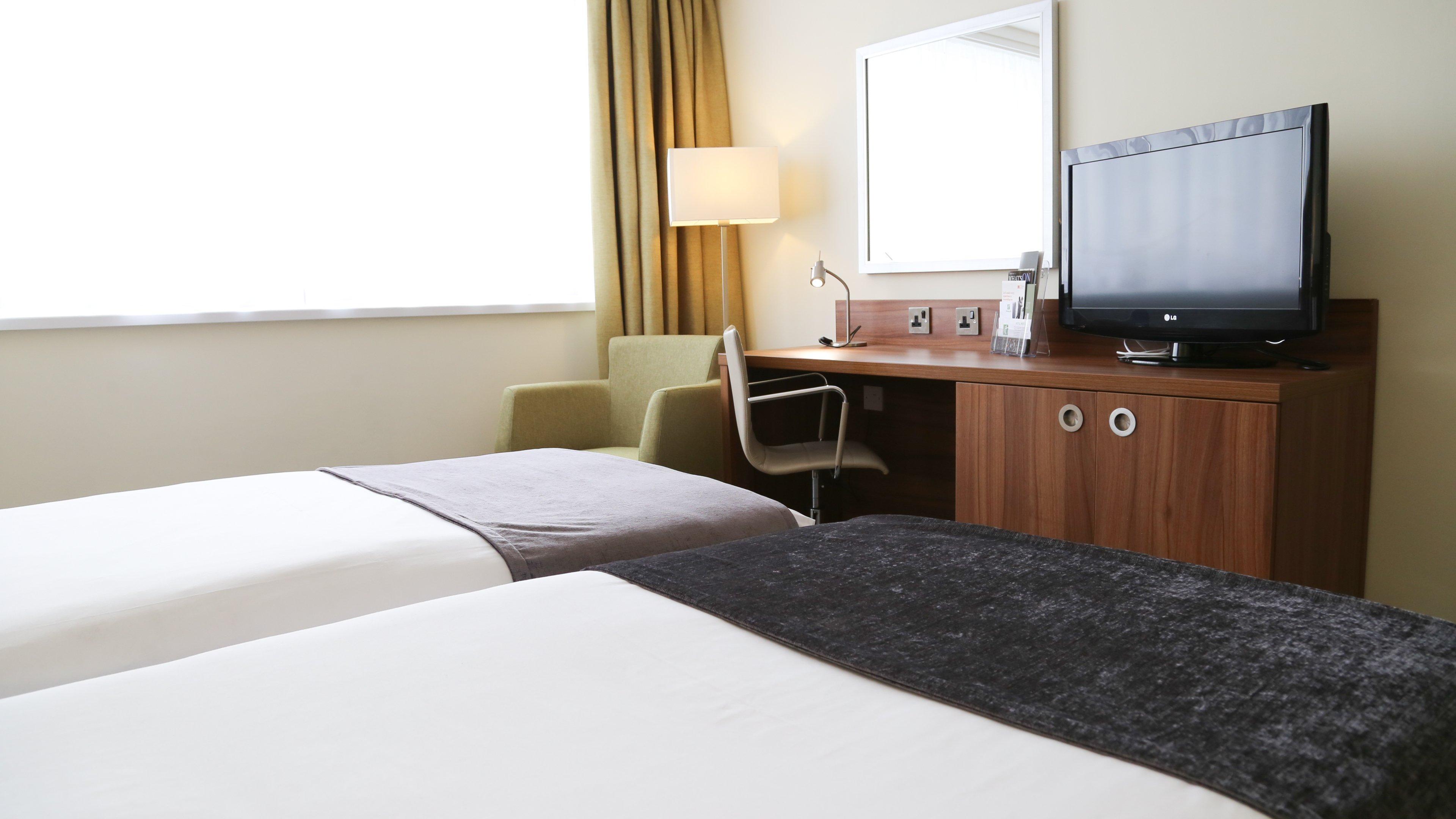 Holiday Inn Runcorn M56 Junction 12 By Ihg Екстер'єр фото