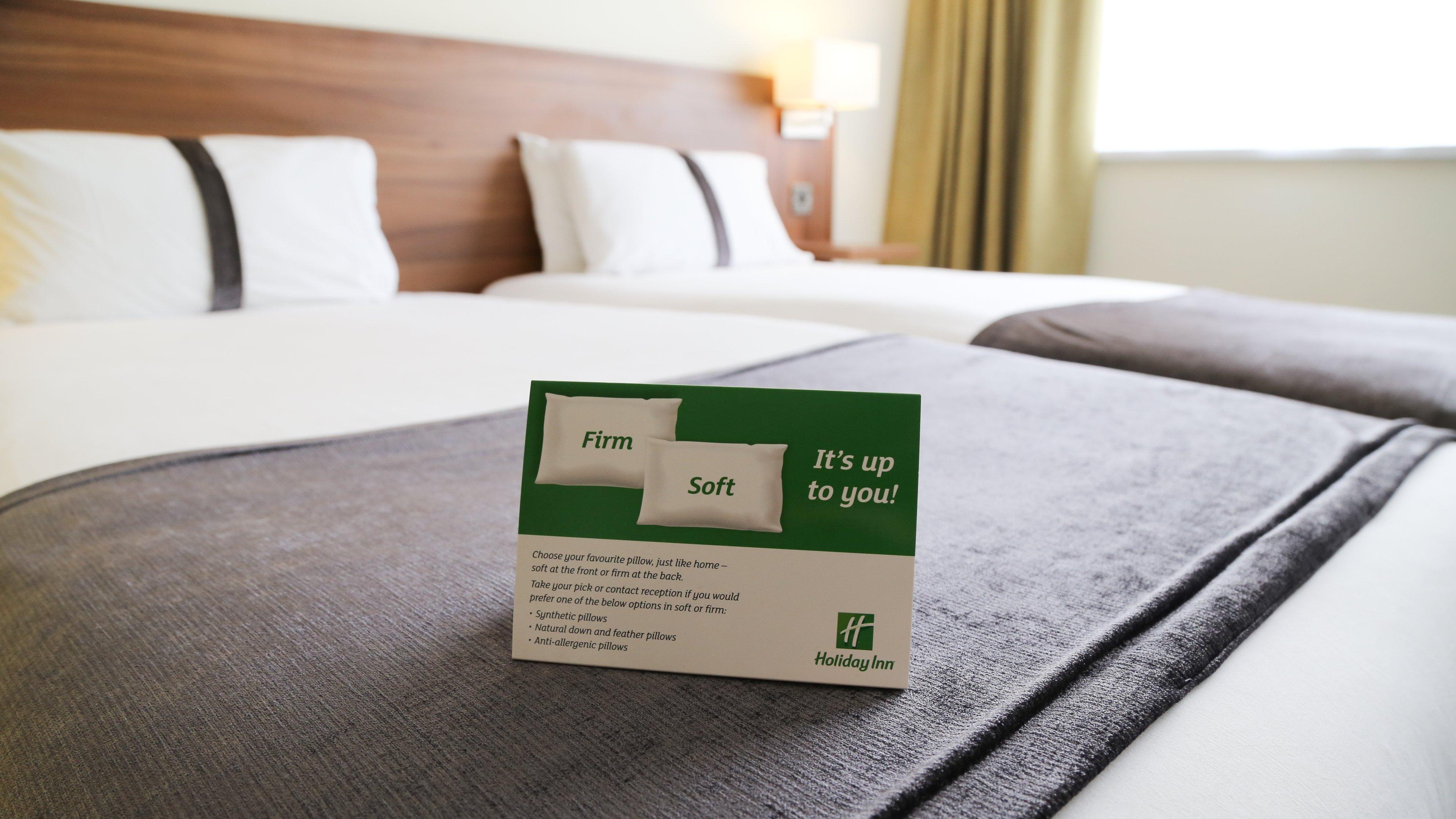Holiday Inn Runcorn M56 Junction 12 By Ihg Екстер'єр фото