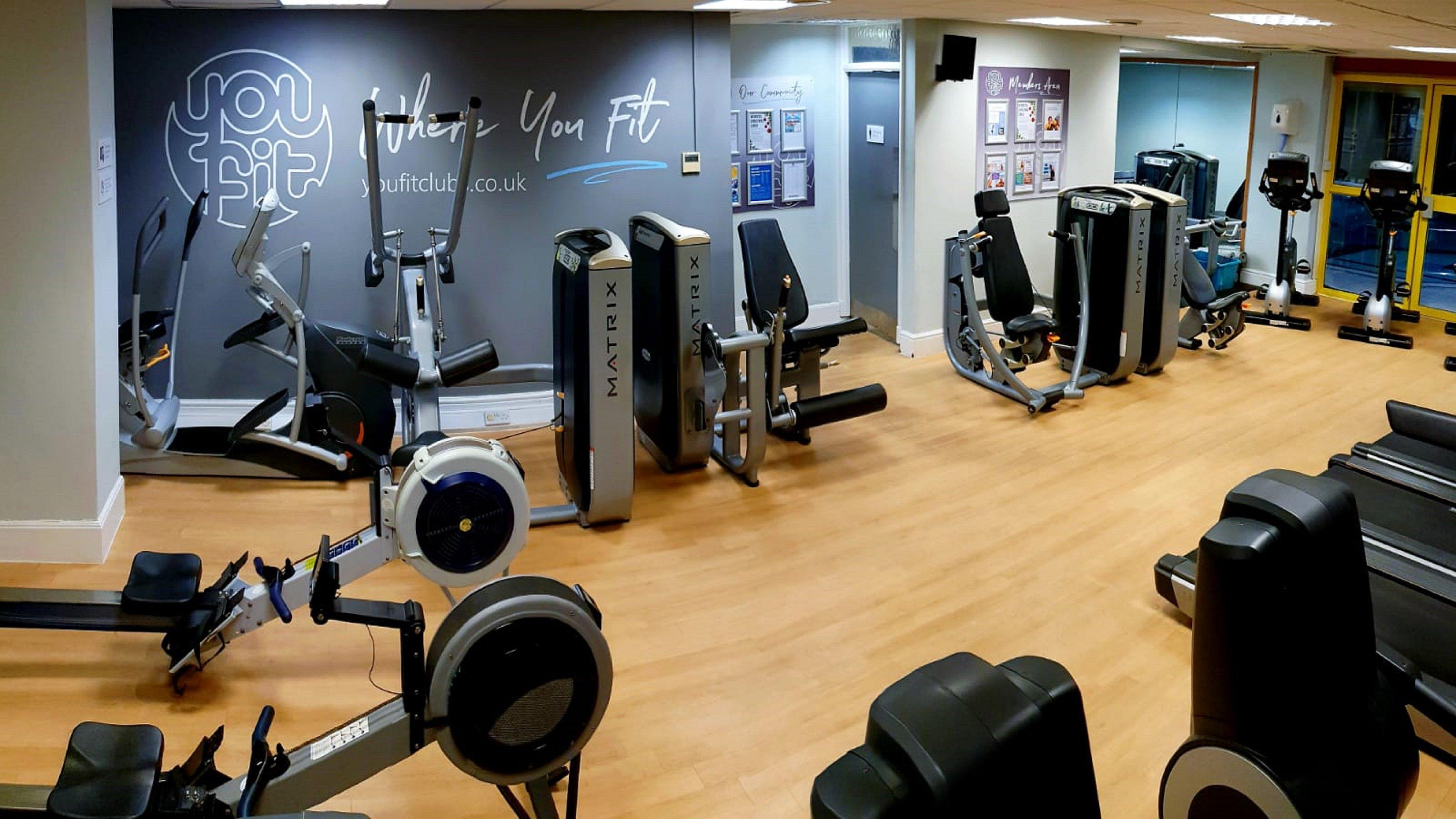 Holiday Inn Runcorn M56 Junction 12 By Ihg Екстер'єр фото