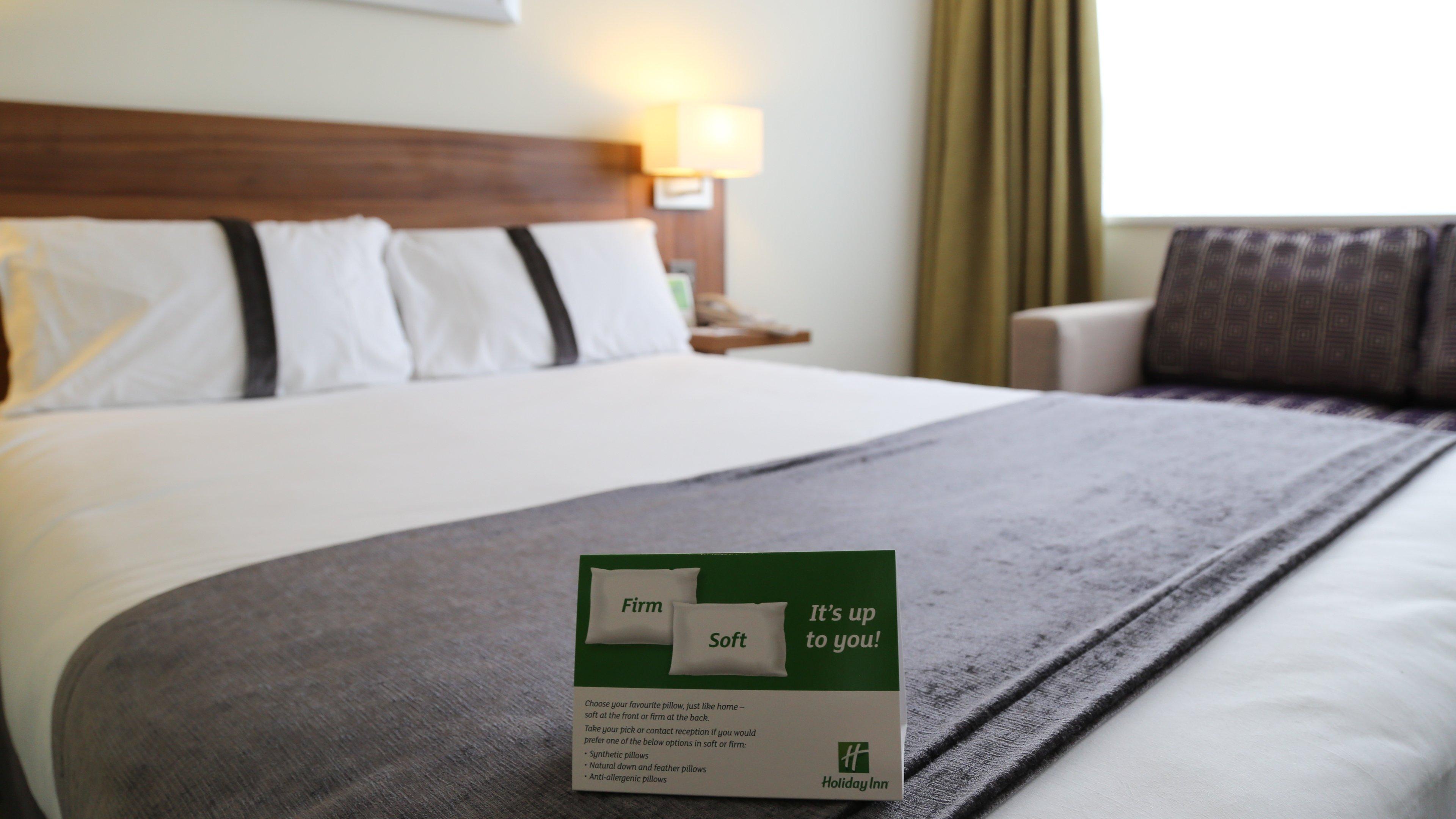 Holiday Inn Runcorn M56 Junction 12 By Ihg Екстер'єр фото