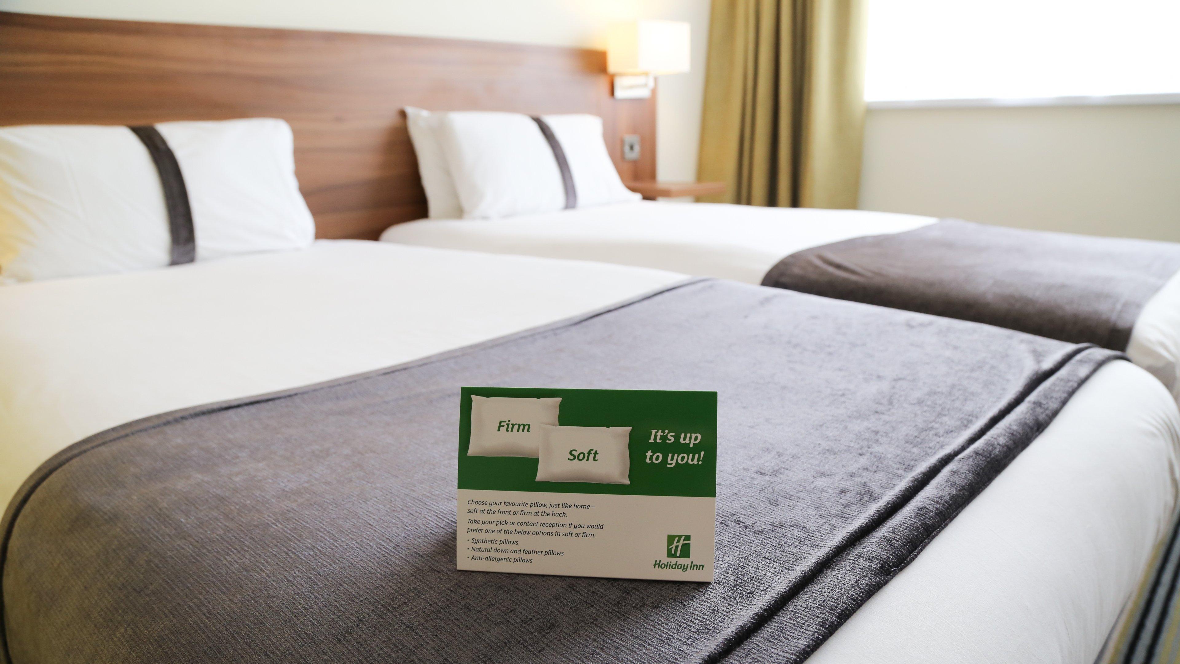 Holiday Inn Runcorn M56 Junction 12 By Ihg Екстер'єр фото