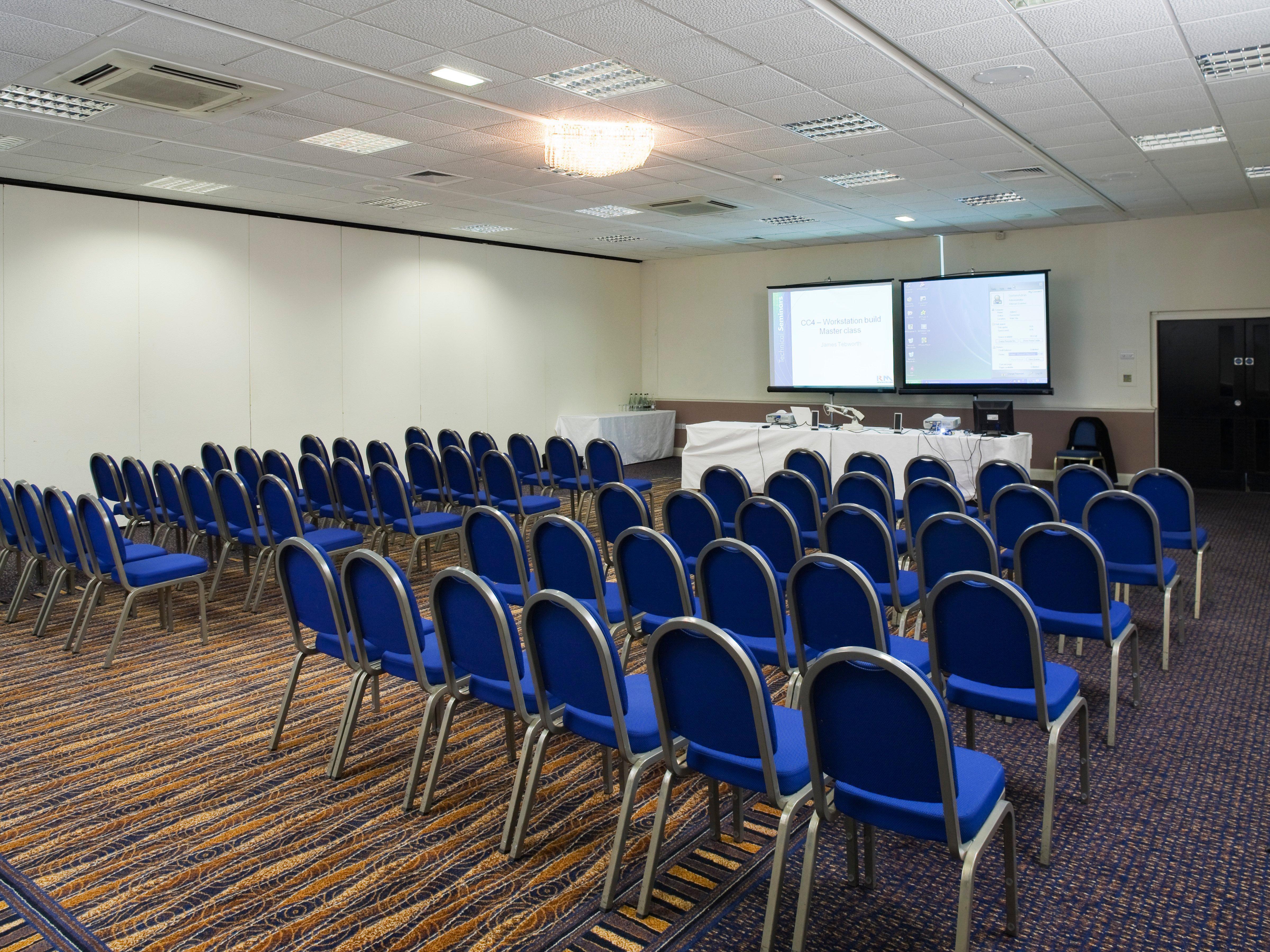 Holiday Inn Runcorn M56 Junction 12 By Ihg Екстер'єр фото