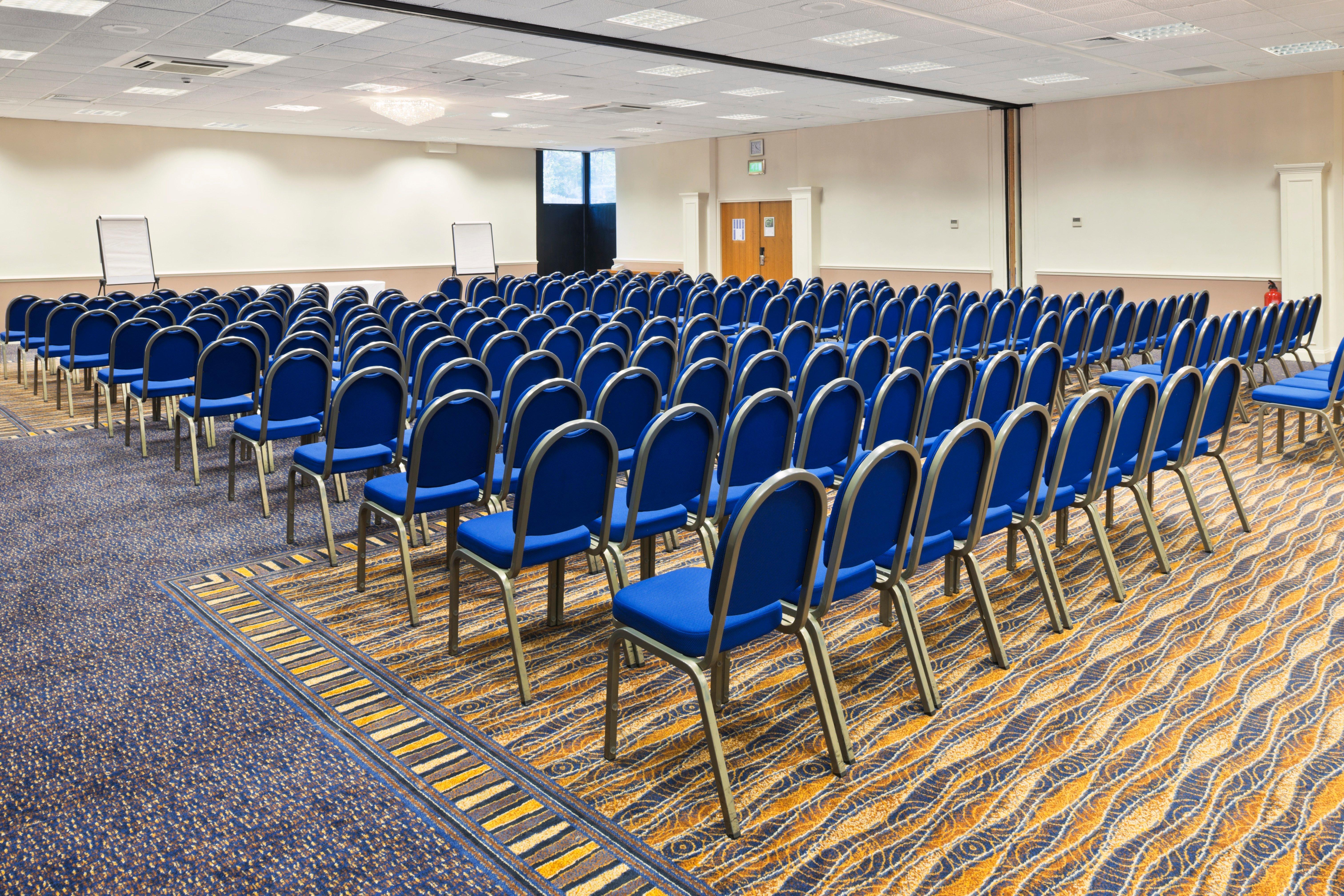 Holiday Inn Runcorn M56 Junction 12 By Ihg Екстер'єр фото