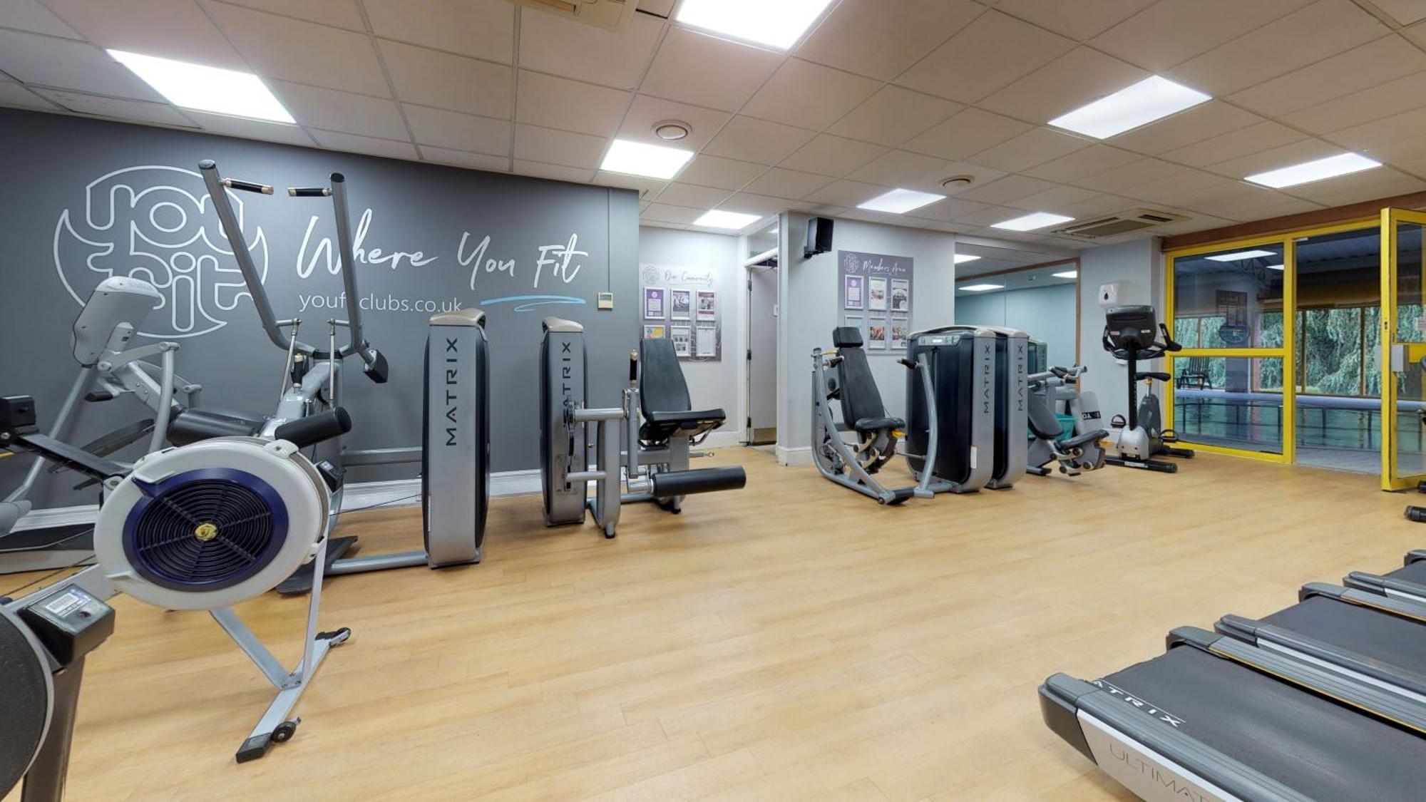 Holiday Inn Runcorn M56 Junction 12 By Ihg Екстер'єр фото