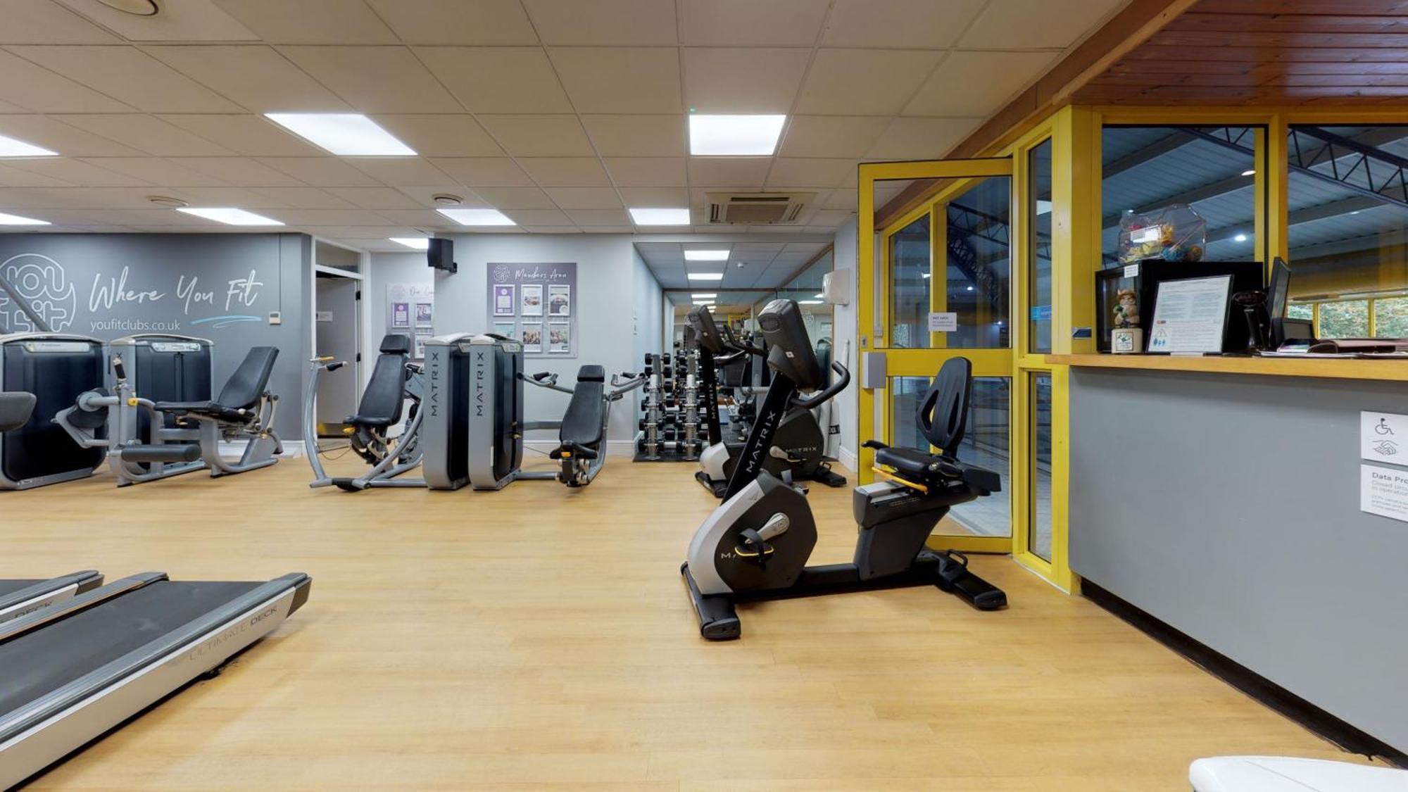 Holiday Inn Runcorn M56 Junction 12 By Ihg Екстер'єр фото